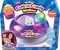 Cra-Z-Art Deluxe Cotton Candy Maker with Lite Up Cotton Candy Wand